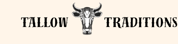 Tallow Traditions